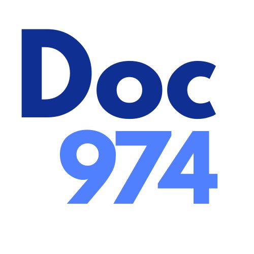 Doc974