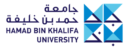 Hamad Bin Khalifa University