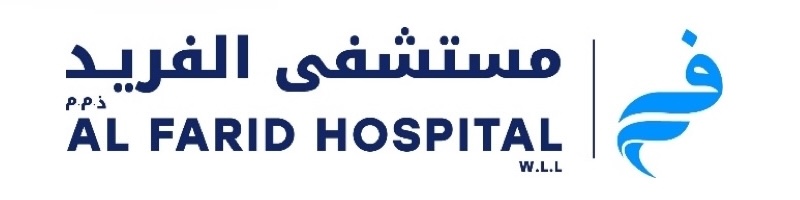 Al Farid Hospital