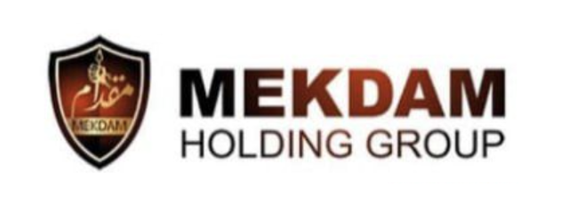 Mekdam Medical Center