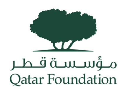Qatar Foundation