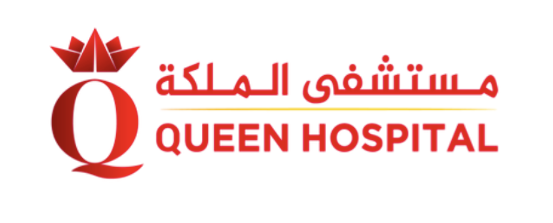 Queen Medical Center