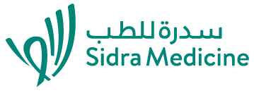 Sidra Medicine