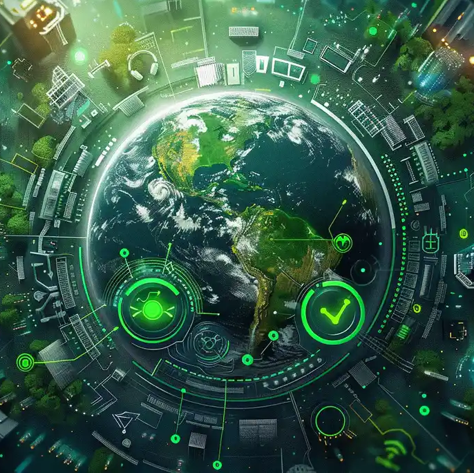 Healthcare Technology